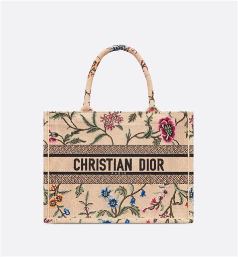 dior bags uae|christian Dior bags UAE.